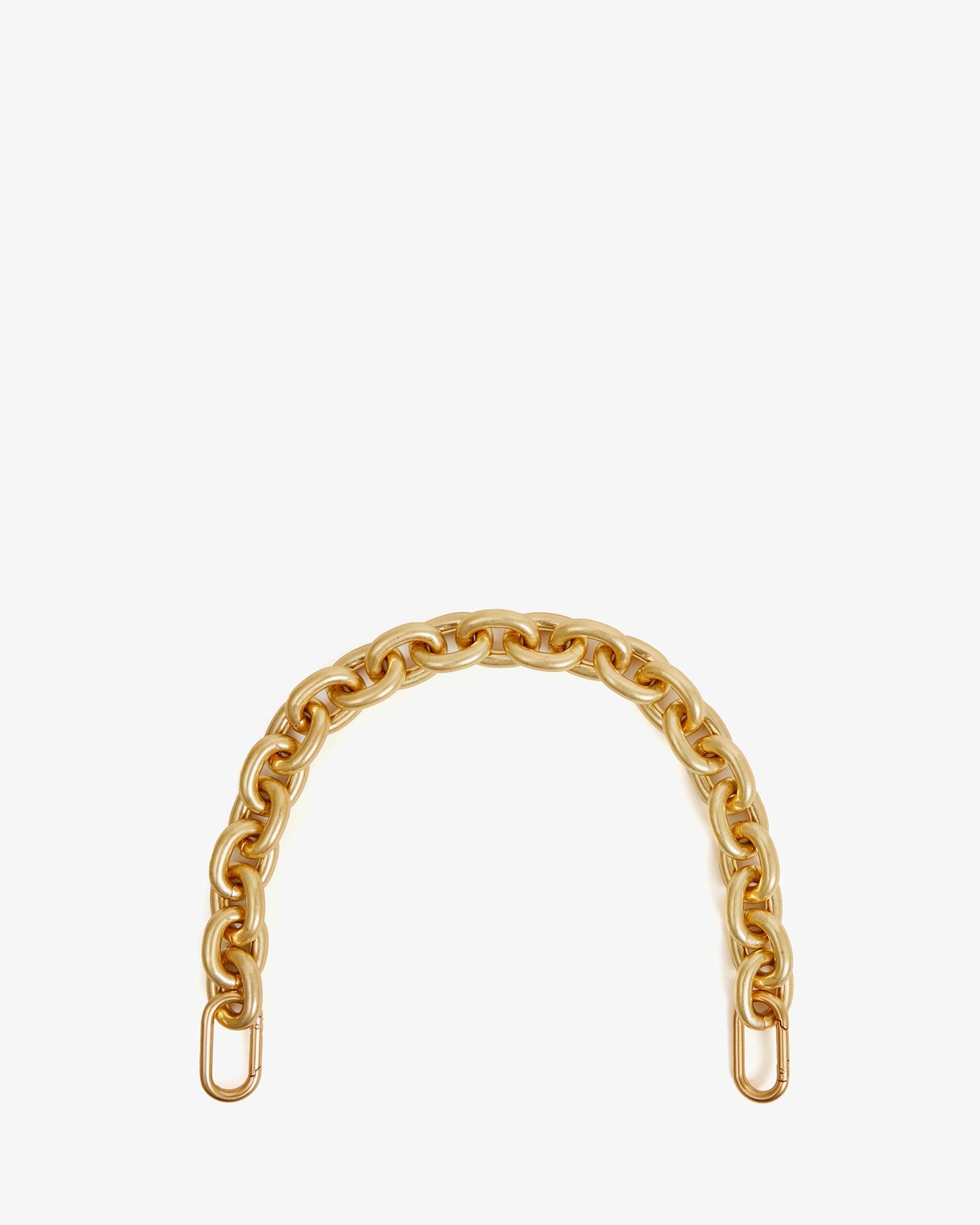 Vintage Gold