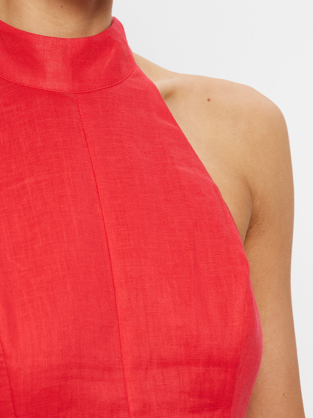 Maxine Playsuit