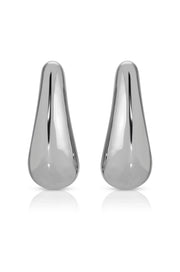 Ettika Raindrop Earrings