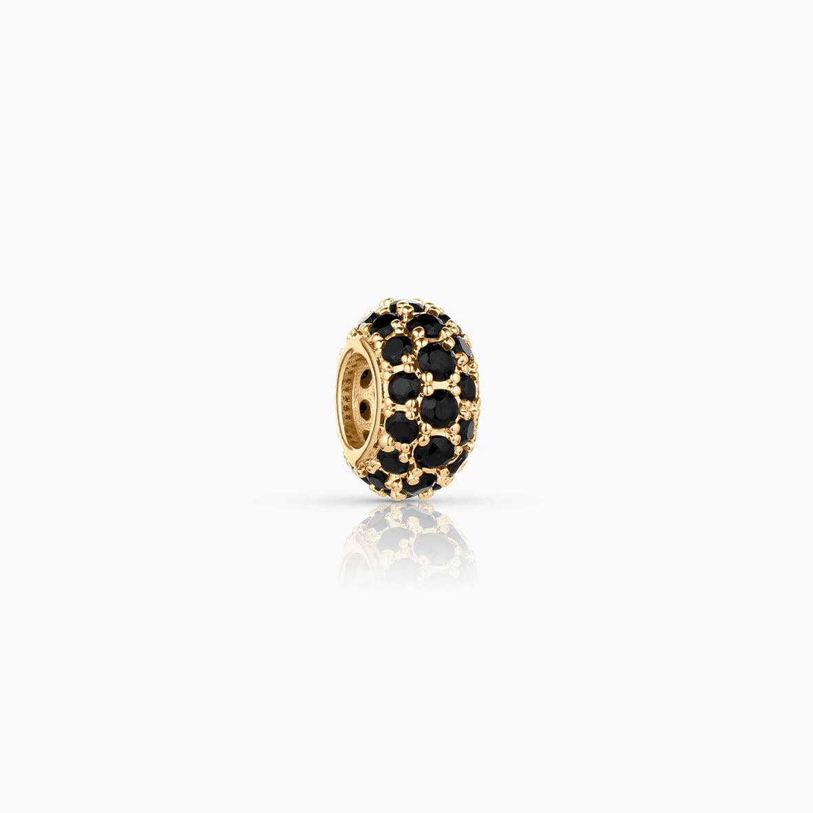 THATCH Astra Pavé Bead