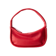 Free People Alexa Shoulder Bag