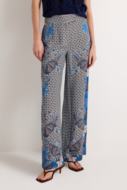 Marie Oliver Beau Pant