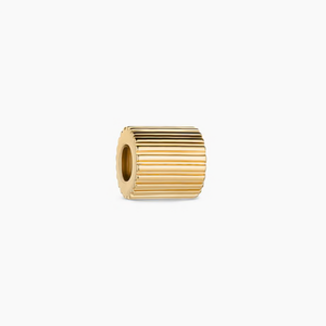THATCH Cierra Bead
