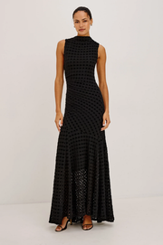 Rails Cosmos Dress