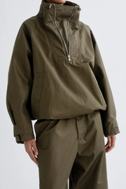 AGOLDE Coulson Jacket