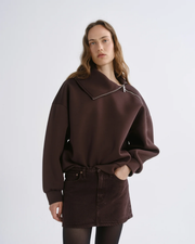 AGOLDE Coyle Sweatshirt