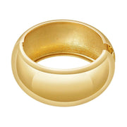 SAHIRA Roxy Statement Bangle