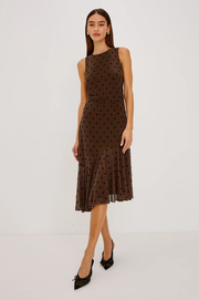 Rails Daija Dress