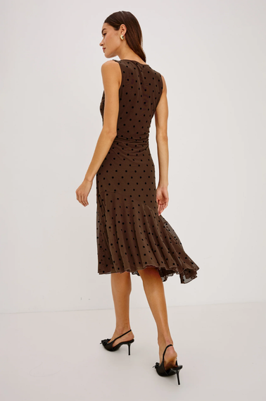Rails Daija Dress