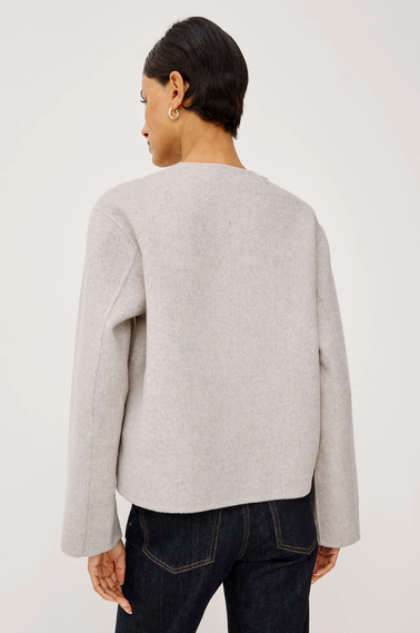 Rails Deidre Jacket