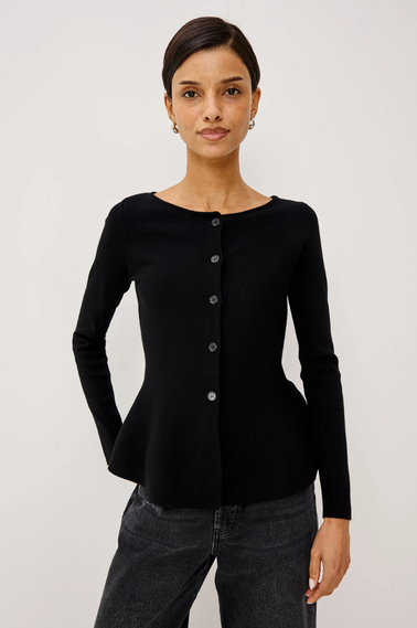 Rails Diane Cardigan