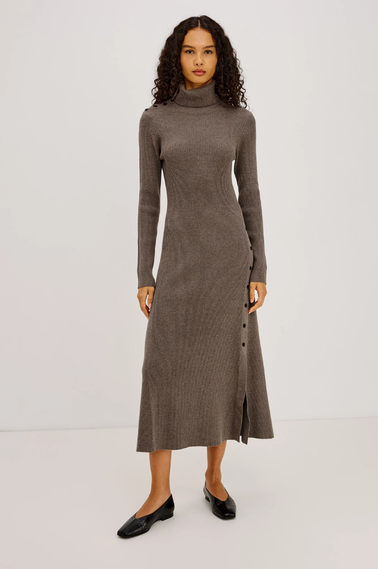 Rails Kat Dress