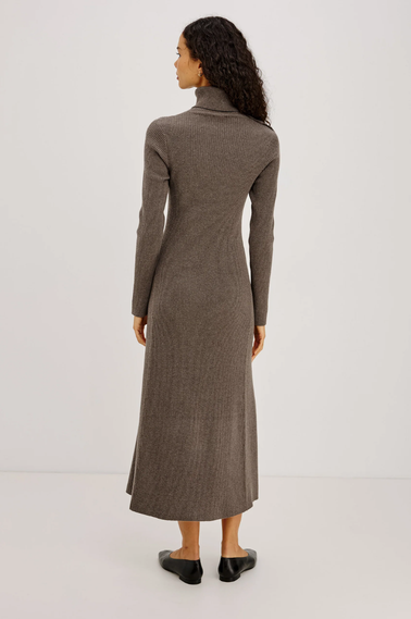 Rails Kat Dress