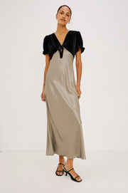 Rails Dory Dress