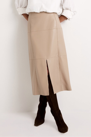 Marie Oliver Elliott Skirt