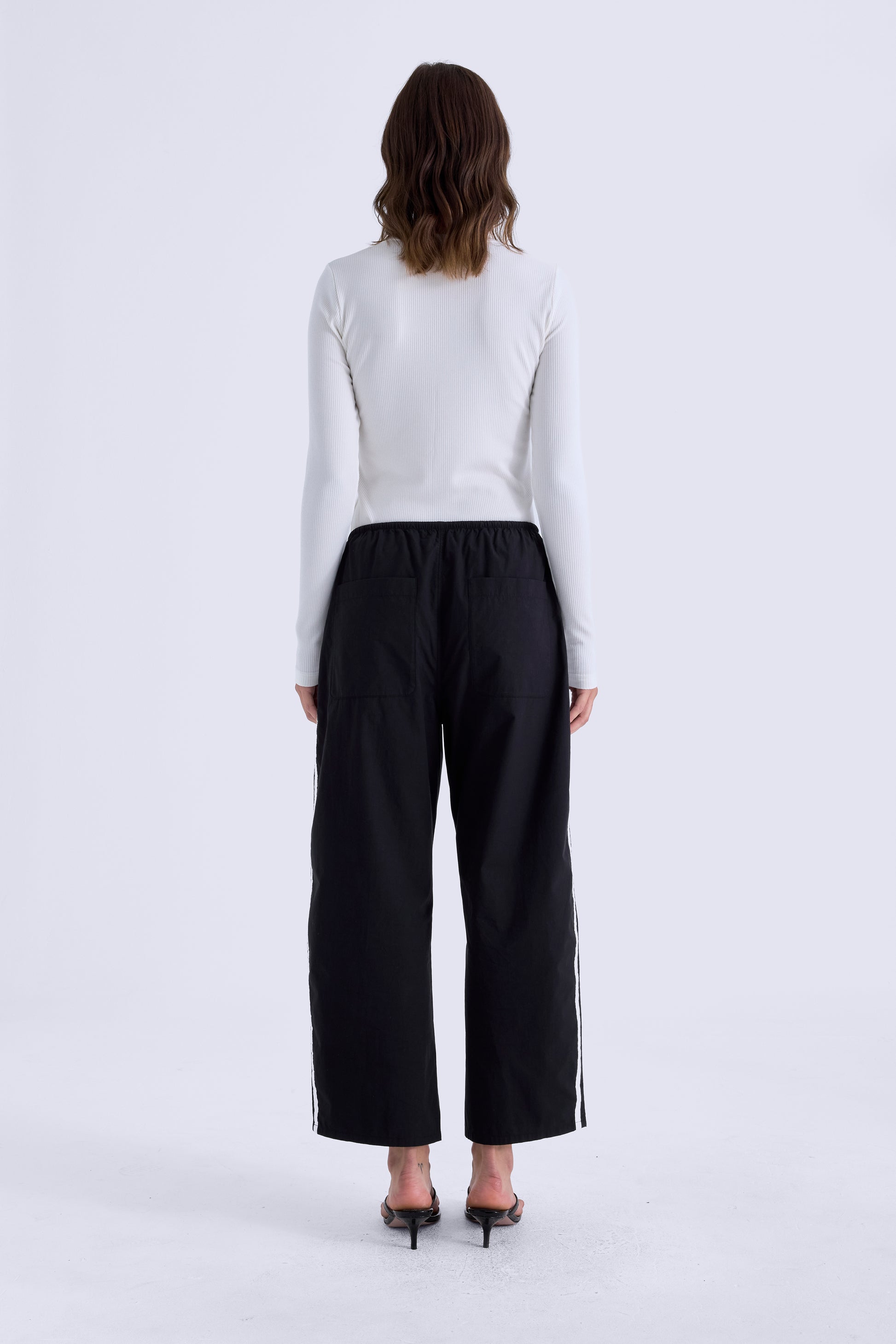 BODIE SPORT PANT