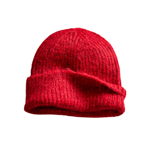 Free People Frostline Beanie