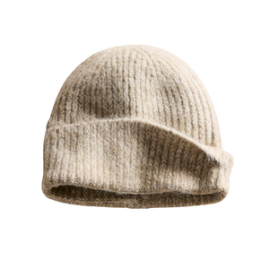 Free People Frostline Beanie