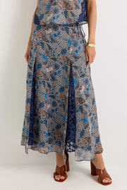 Marie Oliver Gracen Skirt