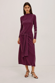 Rails Hollis Dress