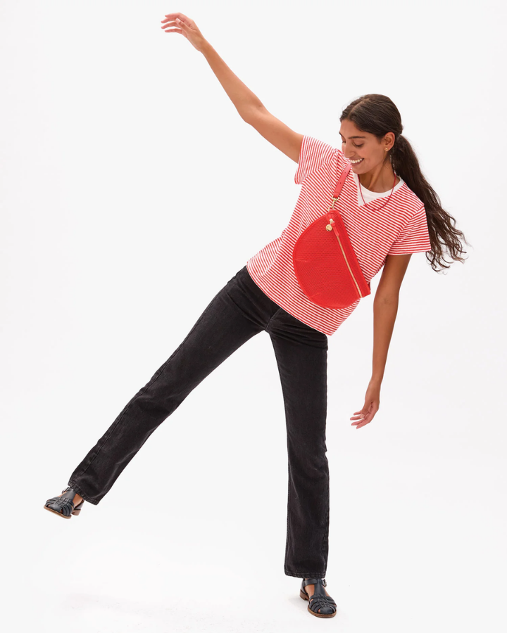 Violet’s of Saratoga