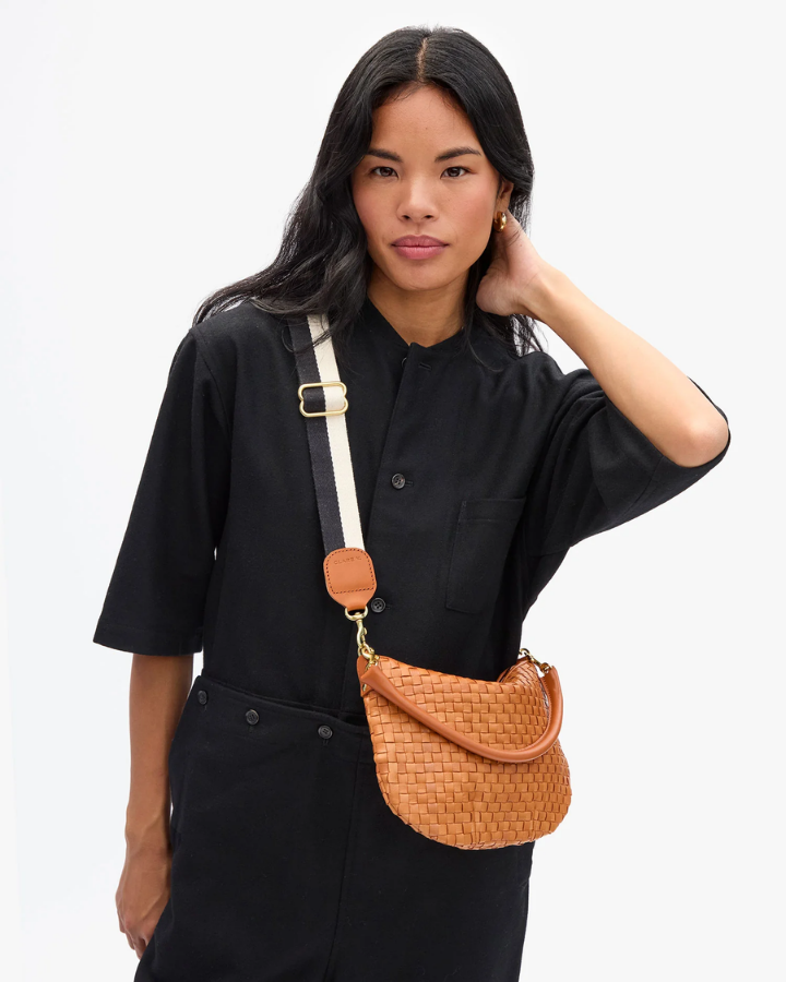 Violet’s of Saratoga