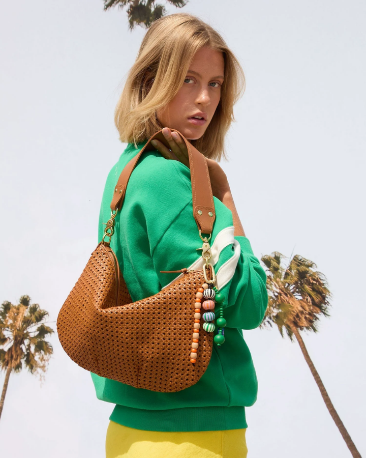 Violet’s of Saratoga