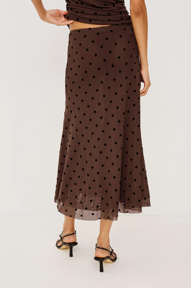 Rails Jordan Skirt
