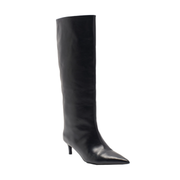 Free People Kiki Kitten Heel Boot