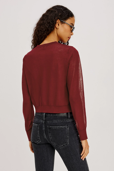 Rails Lakelyn Cardigan