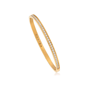 SAHIRA Lara Pave Bracelet