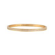 SAHIRA Lara Pave Bracelet