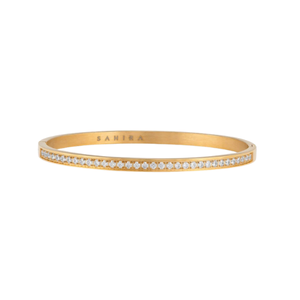 SAHIRA Lara Pave Bracelet