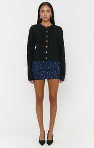 Show Me Your Mumu Maggie Cardigan