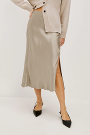 Rails Maya Skirt