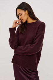 Rails Miranda Sweater