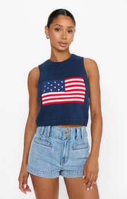 Show Me Your Mumu Milo Tank