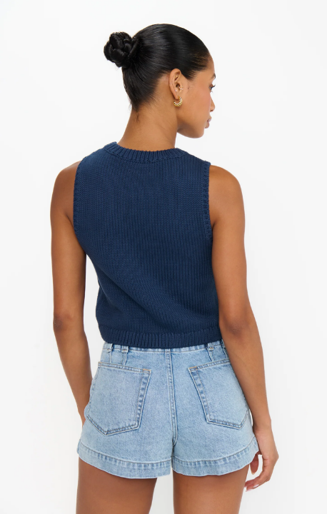Show Me Your Mumu Milo Tank