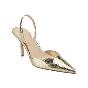 Marc Fisher Noland Slingback Pump