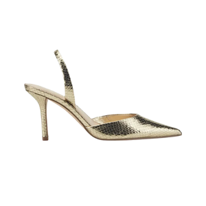 Marc Fisher Noland Slingback Pump