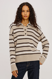 Rails Paxton Sweater