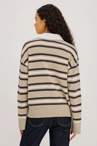 Rails Paxton Sweater