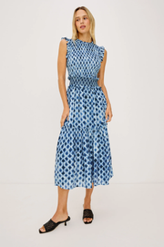 Rails Vivier Dress