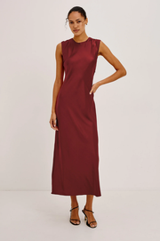 Rails Mira Dress
