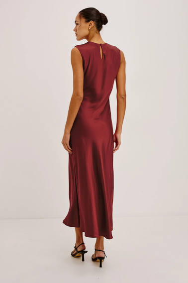 Rails Mira Dress
