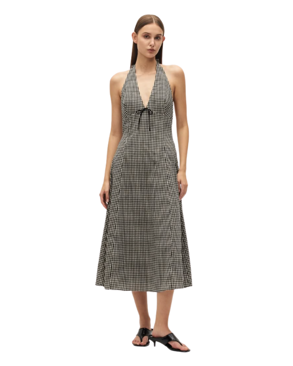 Elodie Serena Dress