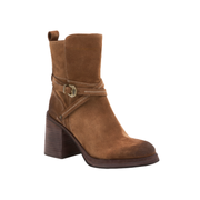 Free People Landry Platform Boot