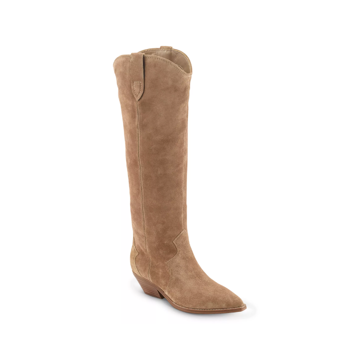 Marc Fisher Ander Boot