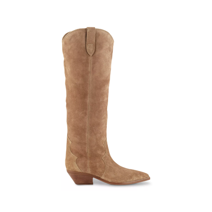 Marc Fisher Ander Boot