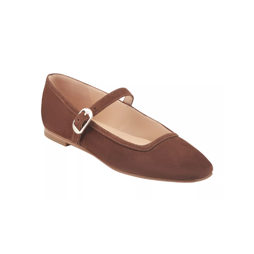 Marc Fisher Garissa Ballet Flat